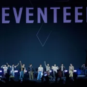 Seventeen: Our Chapter - galeria zdjęć - filmweb