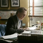 Bradley Whitford