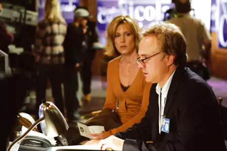 Studio 60 - galeria zdjęć - filmweb