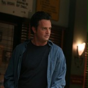 Matthew Perry