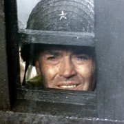 Najdłuższy dzień - galeria zdjęć - filmweb