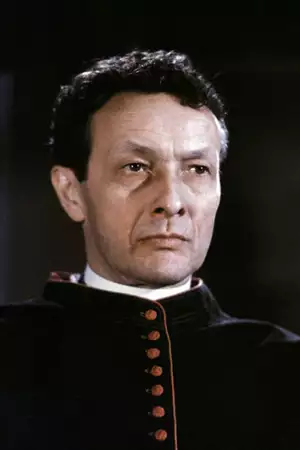 Najdłuższy dzień - galeria zdjęć - filmweb