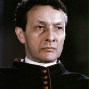 Louis Roulland, francuski ksiądz
