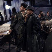 The Longest Day - galeria zdjęć - filmweb