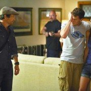Rookie Blue - galeria zdjęć - filmweb