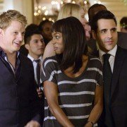 Rookie Blue - galeria zdjęć - filmweb