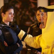 Rookie Blue - galeria zdjęć - filmweb