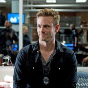 Rookie Blue - galeria zdjęć - filmweb