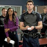 Rookie Blue - galeria zdjęć - filmweb