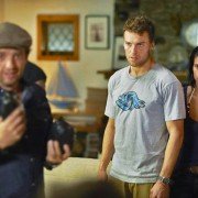 Rookie Blue - galeria zdjęć - filmweb