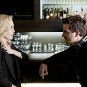 Nowe gliny - galeria zdjęć - filmweb