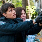 Rookie Blue - galeria zdjęć - filmweb