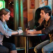 Rookie Blue - galeria zdjęć - filmweb