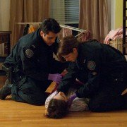 Rookie Blue - galeria zdjęć - filmweb