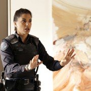 Rookie Blue - galeria zdjęć - filmweb