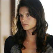 Rookie Blue - galeria zdjęć - filmweb