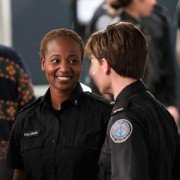 Rookie Blue - galeria zdjęć - filmweb