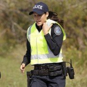 Rookie Blue - galeria zdjęć - filmweb