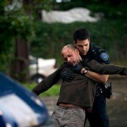 Rookie Blue - galeria zdjęć - filmweb