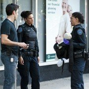 Rookie Blue - galeria zdjęć - filmweb