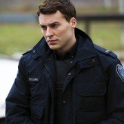Rookie Blue - galeria zdjęć - filmweb