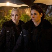 Nowe gliny - galeria zdjęć - filmweb