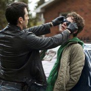 Rookie Blue - galeria zdjęć - filmweb