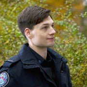 Rookie Blue - galeria zdjęć - filmweb