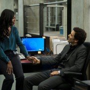 Rookie Blue - galeria zdjęć - filmweb