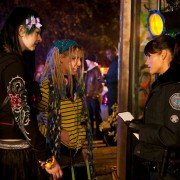 Rookie Blue - galeria zdjęć - filmweb