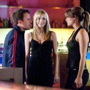 Rookie Blue - galeria zdjęć - filmweb