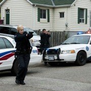 Rookie Blue - galeria zdjęć - filmweb