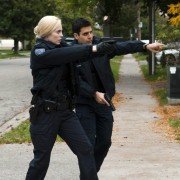 Rookie Blue - galeria zdjęć - filmweb