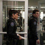 Rookie Blue - galeria zdjęć - filmweb