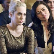 Rookie Blue - galeria zdjęć - filmweb