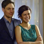 Nowe gliny - galeria zdjęć - filmweb