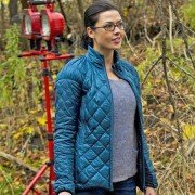 Rookie Blue - galeria zdjęć - filmweb