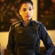 Rookie Blue - galeria zdjęć - filmweb