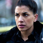 Rookie Blue - galeria zdjęć - filmweb