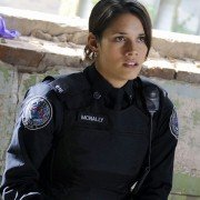 Rookie Blue - galeria zdjęć - filmweb