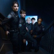 Rookie Blue - galeria zdjęć - filmweb