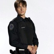 Rookie Blue - galeria zdjęć - filmweb