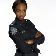 Rookie Blue - galeria zdjęć - filmweb