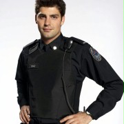 Chris Diaz