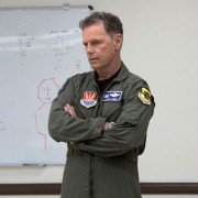 Good Kill - galeria zdjęć - filmweb