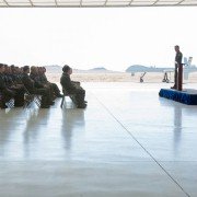 Good Kill - galeria zdjęć - filmweb