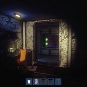 Dispatcher - galeria zdjęć - filmweb