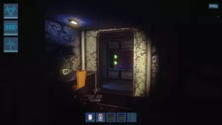 Dispatcher - galeria zdjęć - filmweb