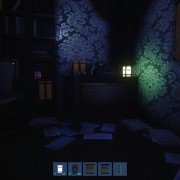 Dispatcher - galeria zdjęć - filmweb