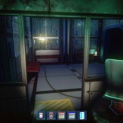 Dispatcher - galeria zdjęć - filmweb